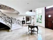 Vivienda exclusiva en venta Barranquilla, Colombia