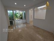 Vivienda exclusiva en venta Barranquilla, Colombia