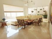 Vivienda exclusiva en venta Barranquilla, Colombia