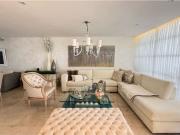 Vivienda exclusiva en venta Barranquilla, Atlántico