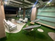 Vivienda exclusiva en venta Barranquilla, Colombia