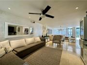 Vivienda exclusiva en venta Barranquilla, Colombia