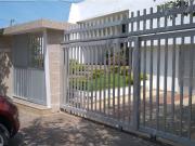 Vivienda exclusiva en venta Barranquilla, Colombia