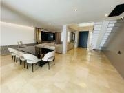 Vivienda exclusiva en venta Barranquilla, Colombia