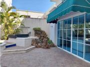 Vivienda exclusiva en venta Barranquilla, Colombia