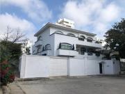 Vivienda exclusiva en venta Barranquilla, Colombia