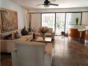 Vivienda exclusiva en venta Barranquilla, Colombia