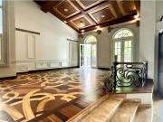 Vivienda exclusiva en venta Barranquilla, Colombia