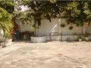 Vivienda exclusiva en venta Barranquilla, Colombia