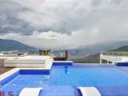 Vivienda exclusiva en venta Bello, Departamento de Antioquia