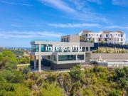 Vivienda exclusiva en venta Benahavís, España