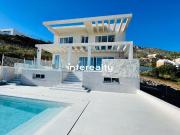 Vivienda exclusiva en venta Benalmádena, España Vivienda exclusiva en venta Benalmádena, España