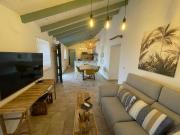 Vivienda exclusiva en venta Benamargosa, Andalucía Vivienda exclusiva en venta Benamargosa, Andalucía