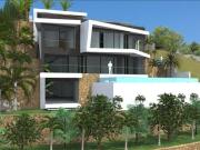 Vivienda exclusiva en venta Benissa, Comunidad Valenciana