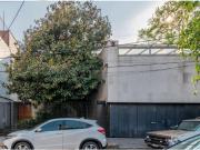 Vivienda exclusiva en venta Benito Juárez, Estado de Hidalgo