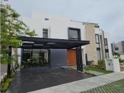 Vivienda exclusiva en venta Benito Juárez, Estado de Hidalgo
