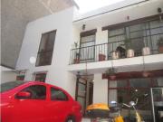 Vivienda exclusiva en venta Benito Juárez, México