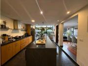 Vivienda exclusiva en venta Bogotá, Bogotá D.C