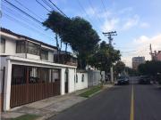 Vivienda exclusiva en venta Bogotá, Bogotá D.C