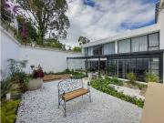 Vivienda exclusiva en venta Bogotá, Bogotá D.C