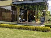 Vivienda exclusiva en venta Bogotá, Bogotá D.C