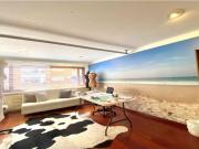 Vivienda exclusiva en venta Bogotá, Bogotá D.C