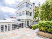 Vivienda exclusiva en venta Bogotá, Bogotá D.C