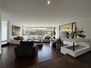 Vivienda exclusiva en venta Bogotá, Bogotá D.C