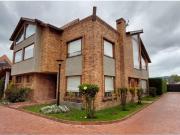 Vivienda exclusiva en venta Bogotá, Bogotá D.C