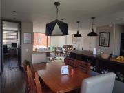 Vivienda exclusiva en venta Bogotá, Bogotá D.C