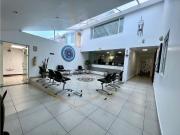 Vivienda exclusiva en venta Bogotá, Bogotá D.C