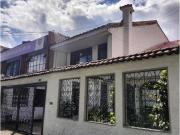 Vivienda exclusiva en venta Bogotá, Bogotá D.C