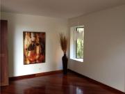 Vivienda exclusiva en venta Bogotá, Bogotá D.C