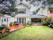 Vivienda exclusiva en venta Bogotá, Bogotá D.C