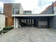 Vivienda exclusiva en venta Bogotá, Bogotá D.C