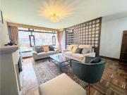 Vivienda exclusiva en venta Bogotá, Bogotá D.C