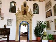 Vivienda exclusiva en venta Bogotá, Bogotá D.C