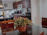 Vivienda exclusiva en venta Bogotá, Bogotá D.C