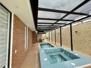 Vivienda exclusiva en venta Bogotá, Bogotá D.C