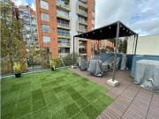 Vivienda exclusiva en venta Bogotá, Bogotá D.C