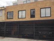 Vivienda exclusiva en venta Bogotá, Bogotá D.C