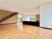 Vivienda exclusiva en venta Bogotá, Bogotá D.C