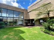 Vivienda exclusiva en venta Bogotá, Bogotá D.C