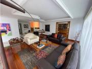 Vivienda exclusiva en venta Bogotá, Bogotá D.C