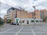 Vivienda exclusiva en venta Bogotá, Bogotá D.C