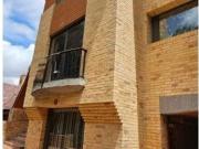 Vivienda exclusiva en venta Bogotá, Bogotá D.C