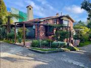 Vivienda de lujo en venta La Calera, Colombia