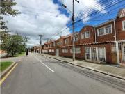 Vivienda de lujo en venta Bogotá, Colombia