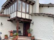 Vivienda exclusiva en venta Bogotá, Bogotá D.C