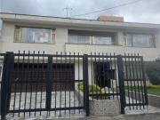 Vivienda exclusiva en venta Bogotá, Bogotá D.C